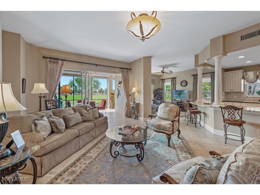 9030 Cascada Way #102 Naples FL 34114 225042932 image5