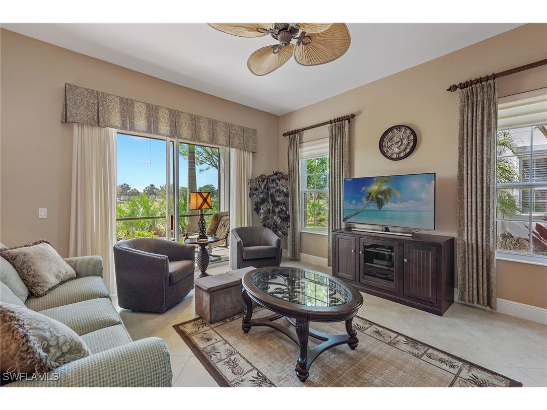 9030 Cascada Way #102 Naples FL 34114 225042932 image6