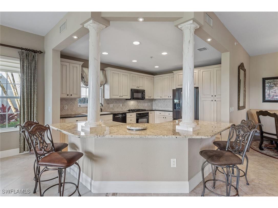 9030 Cascada Way #102 Naples FL 34114 225042932 image7