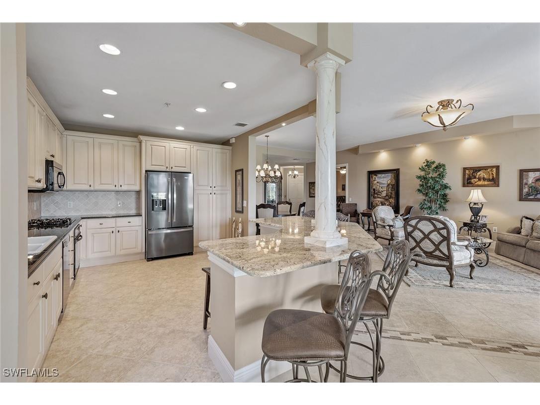 9030 Cascada Way #102 Naples FL 34114 225042932 image9