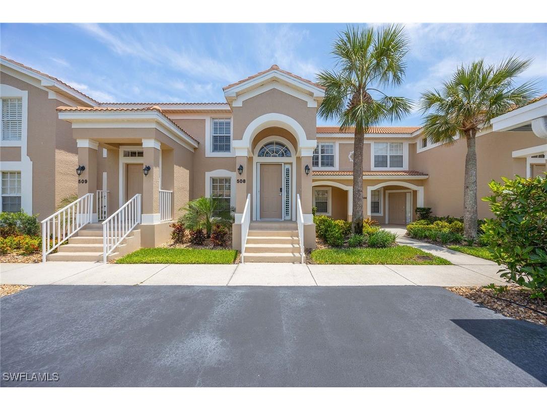 9030 Spring Run Boulevard #508 Estero FL 34135 225044774 image1