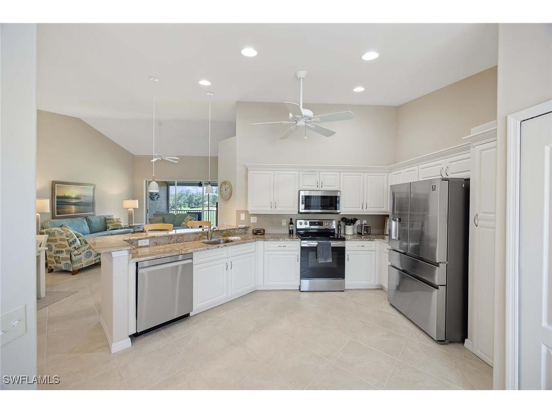 9030 Spring Run Boulevard #508 Estero FL 34135 225044774 image12