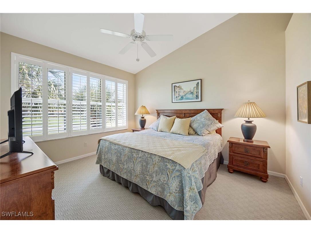 9030 Spring Run Boulevard #508 Estero FL 34135 225044774 image17