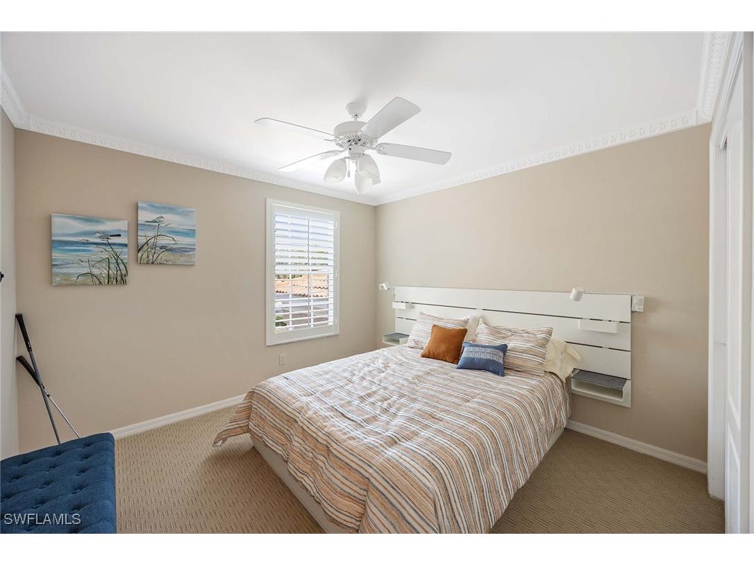 9030 Spring Run Boulevard #508 Estero FL 34135 225044774 image18