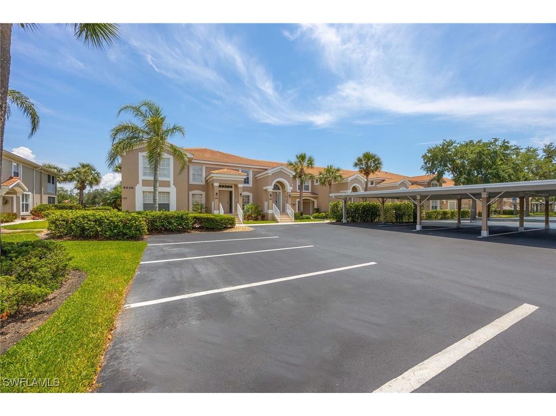 9030 Spring Run Boulevard #508 Estero FL 34135 225044774 image2