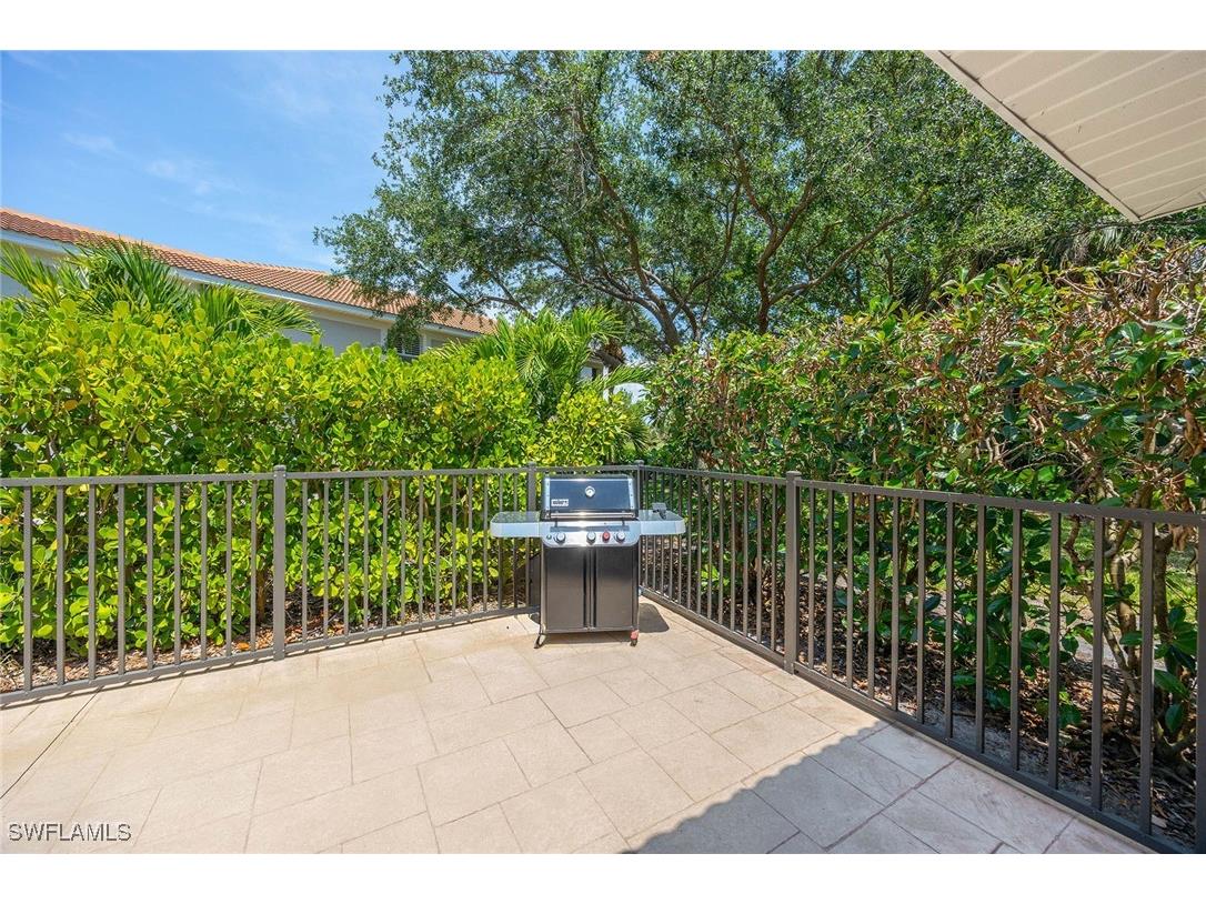 9030 Spring Run Boulevard #508 Estero FL 34135 225044774 image29