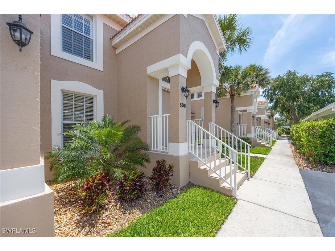 9030 Spring Run Boulevard #508 Estero FL 34135 225044774 image3