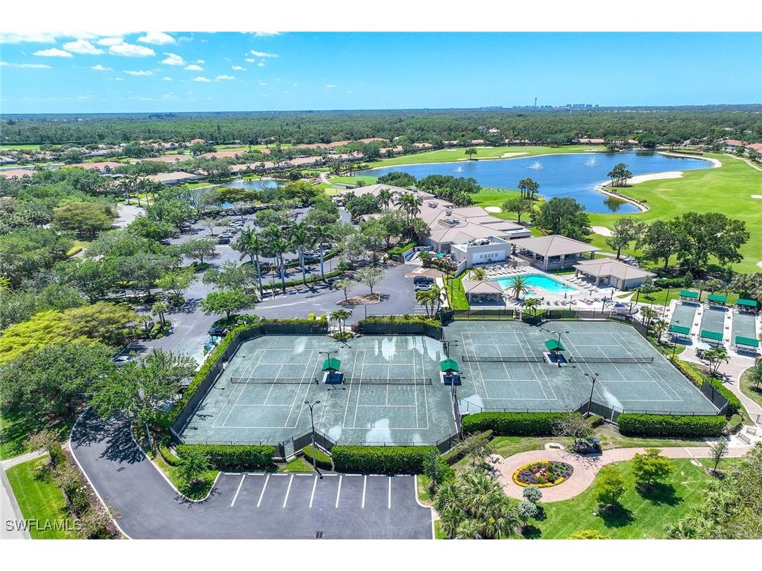 9030 Spring Run Boulevard #508 Estero FL 34135 225044774 image37