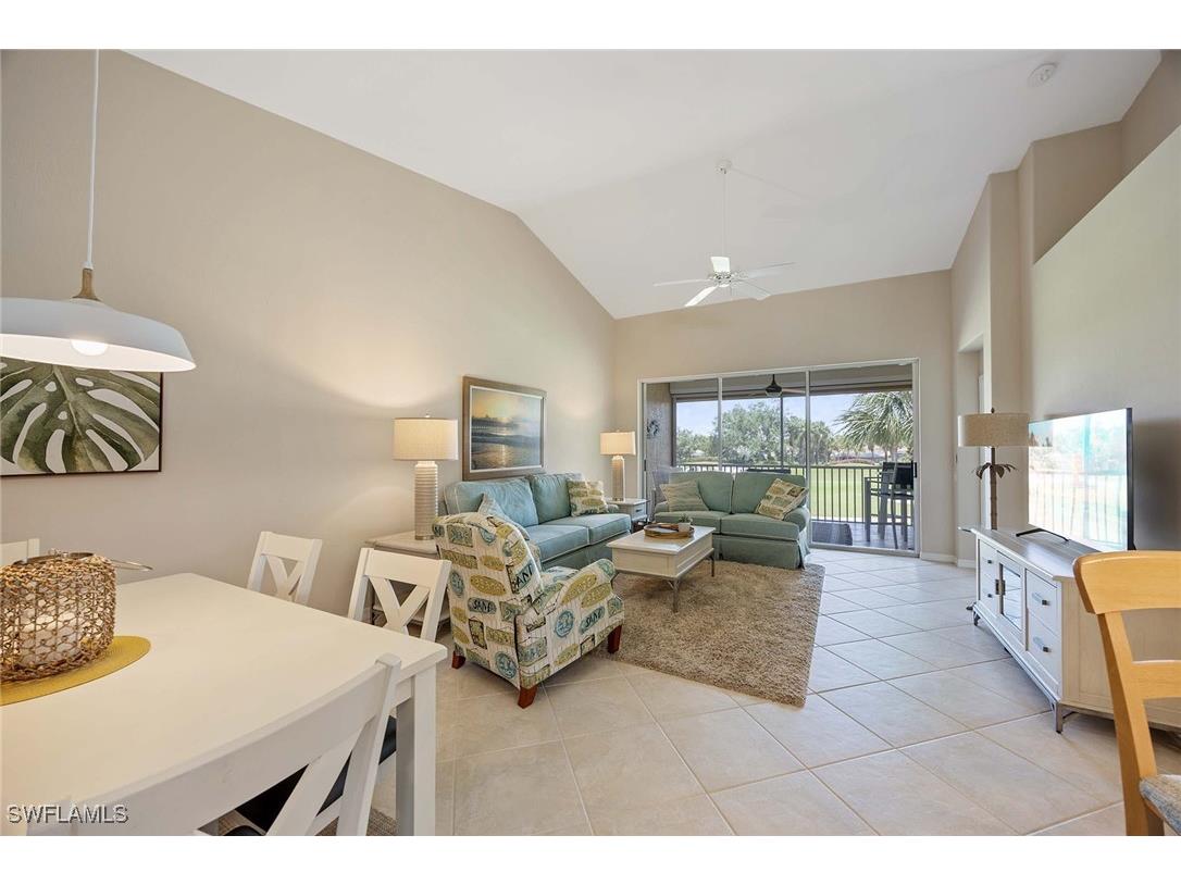 9030 Spring Run Boulevard #508 Estero FL 34135 225044774 image5