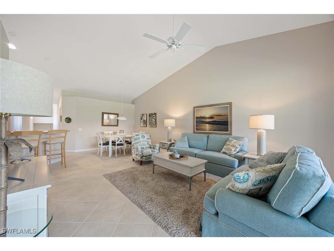 9030 Spring Run Boulevard #508 Estero FL 34135 225044774 image7