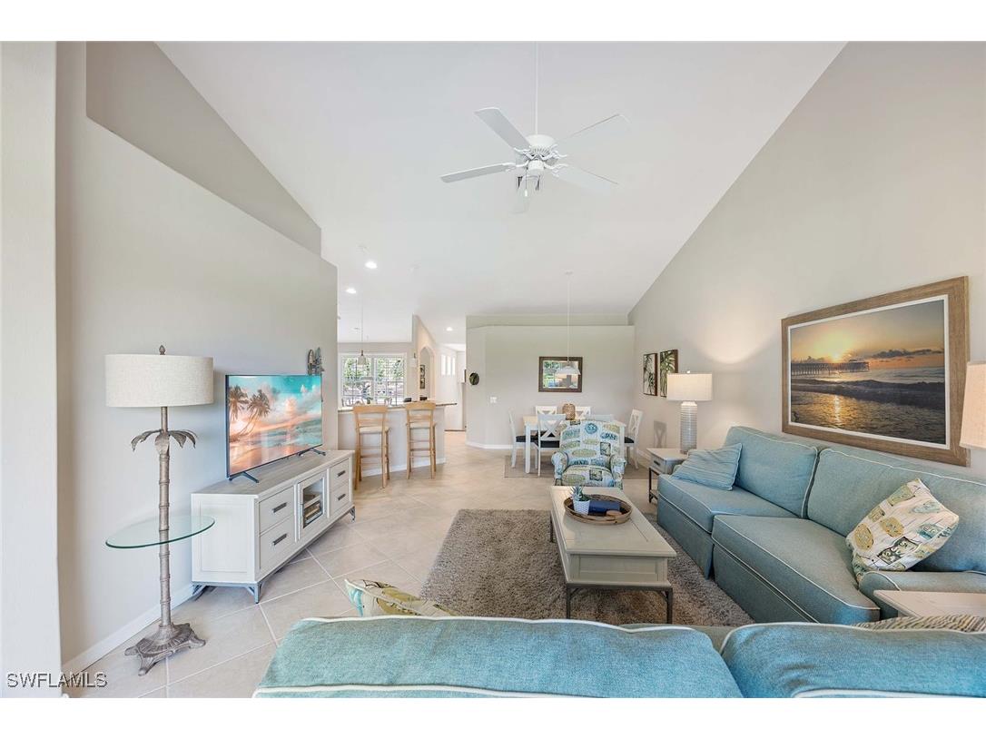 9030 Spring Run Boulevard #508 Estero FL 34135 225044774 image9