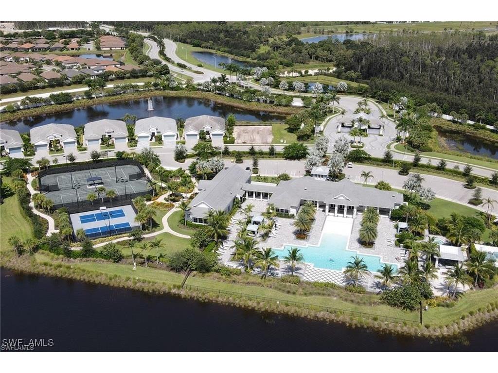 9032 Saint Lucia Drive Naples FL 34114 225025993 image21