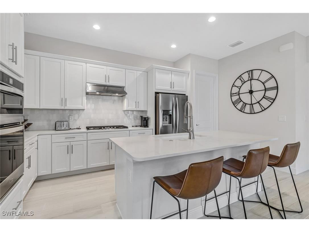 9032 Saint Lucia Drive Naples FL 34114 225025993 image3