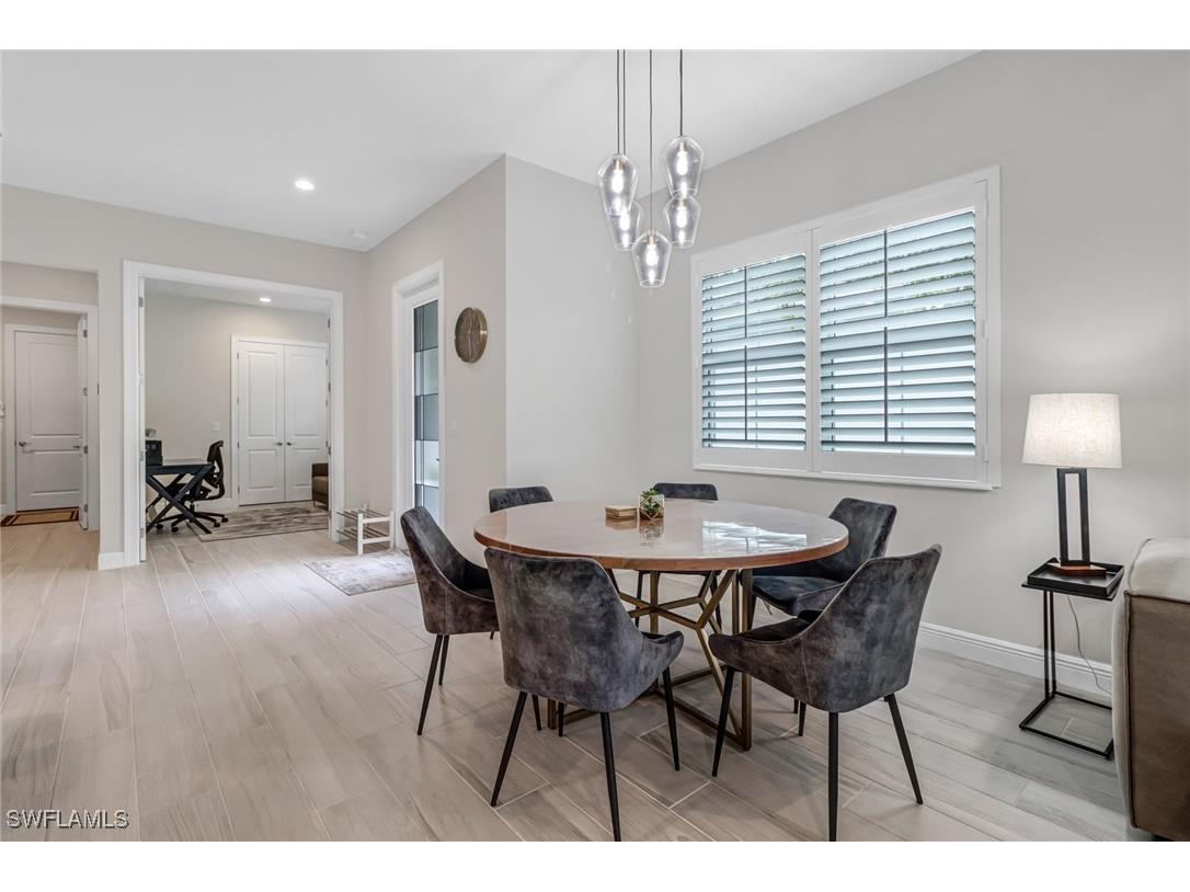 9032 Saint Lucia Drive Naples FL 34114 225025993 image5