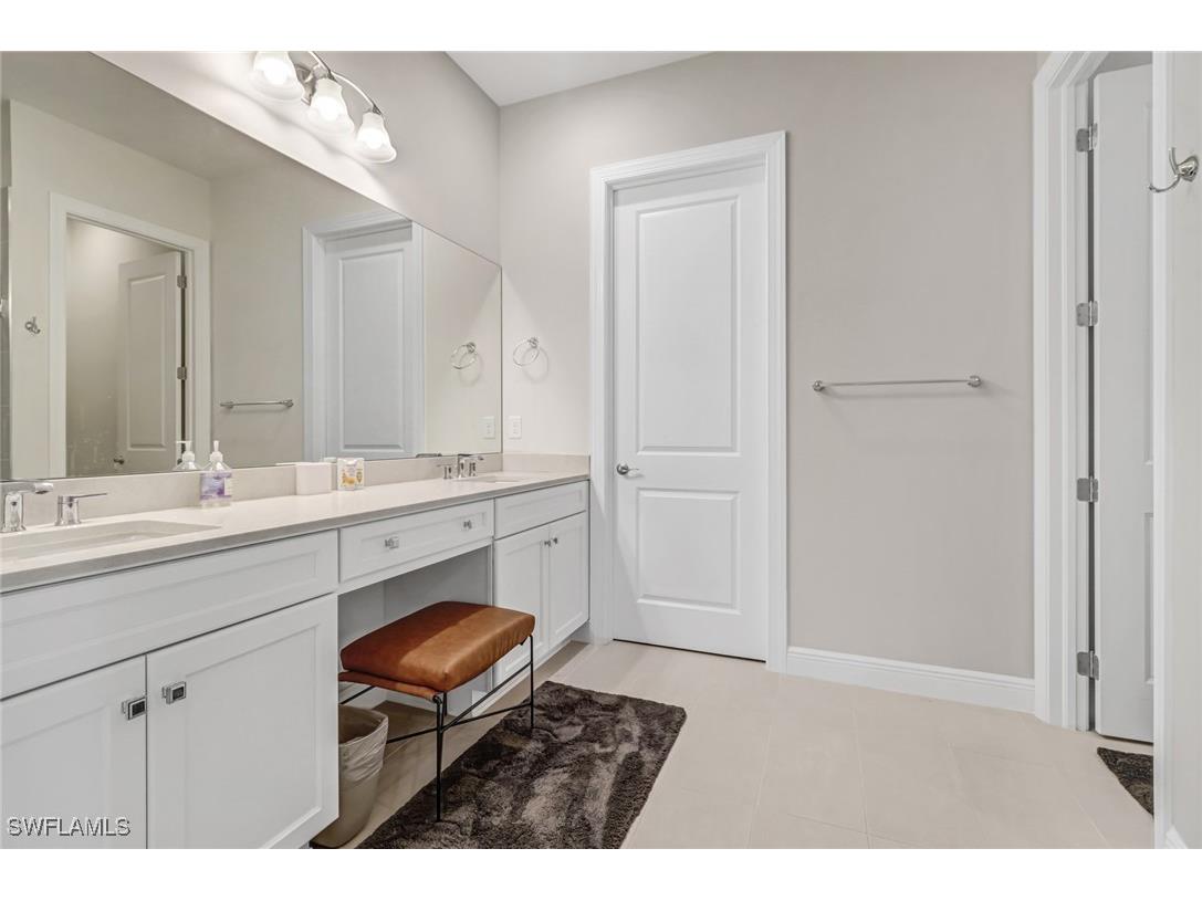 9032 Saint Lucia Drive Naples FL 34114 225025993 image9