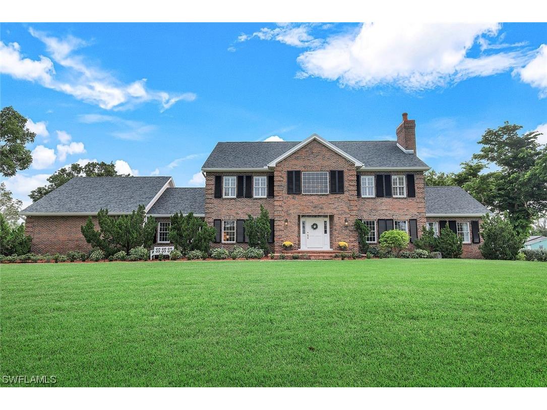 9033 Ligon Court Fort Myers FL 33908 223076794 image1