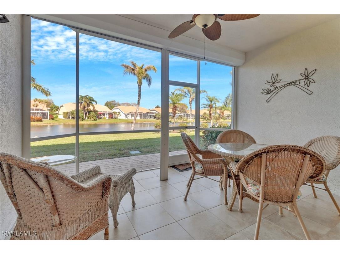 9035 Michael Circle #5 Naples FL 34113 225004245 image1