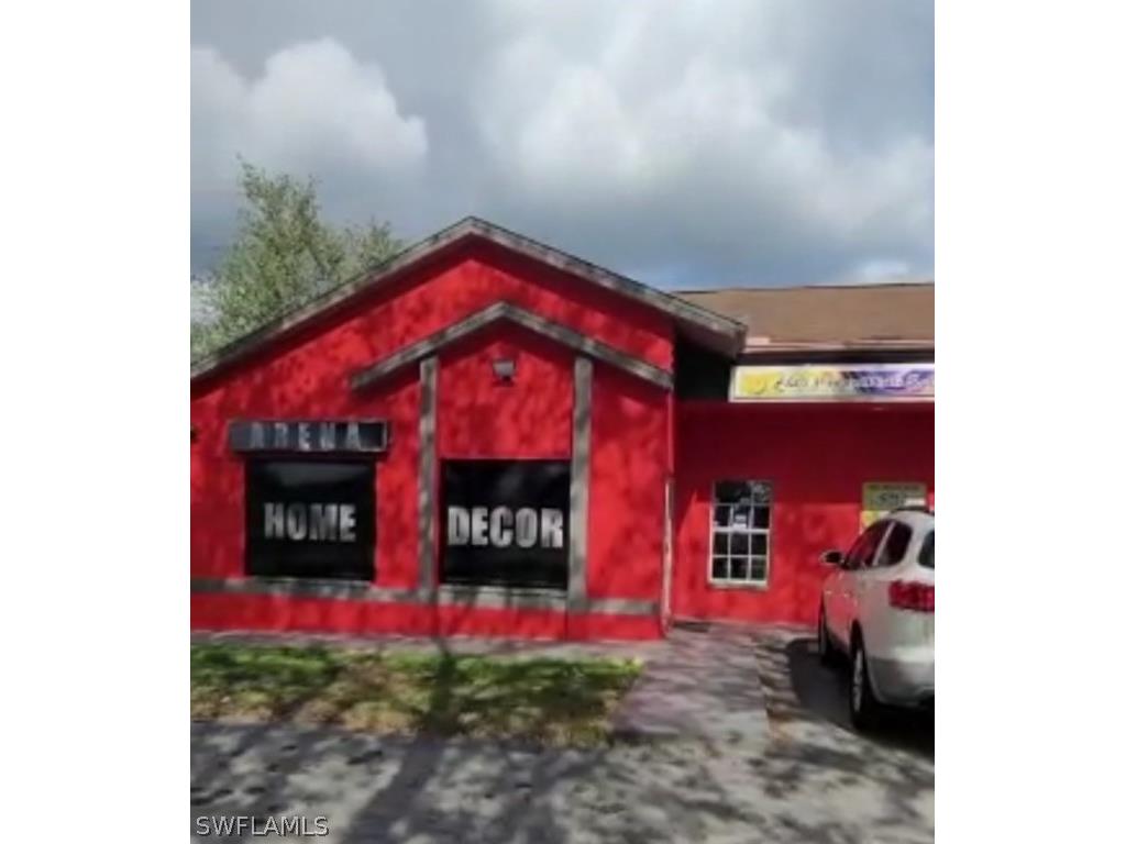 904 Lee Boulevard #111 Lehigh Acres FL 33936 222085179 image1