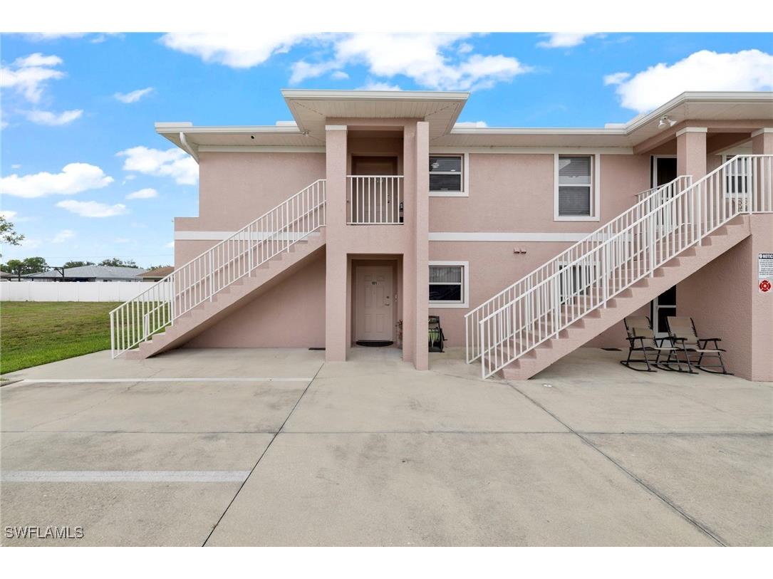 904 SE 13th Street #201 Cape Coral FL 33990 225039147 image1