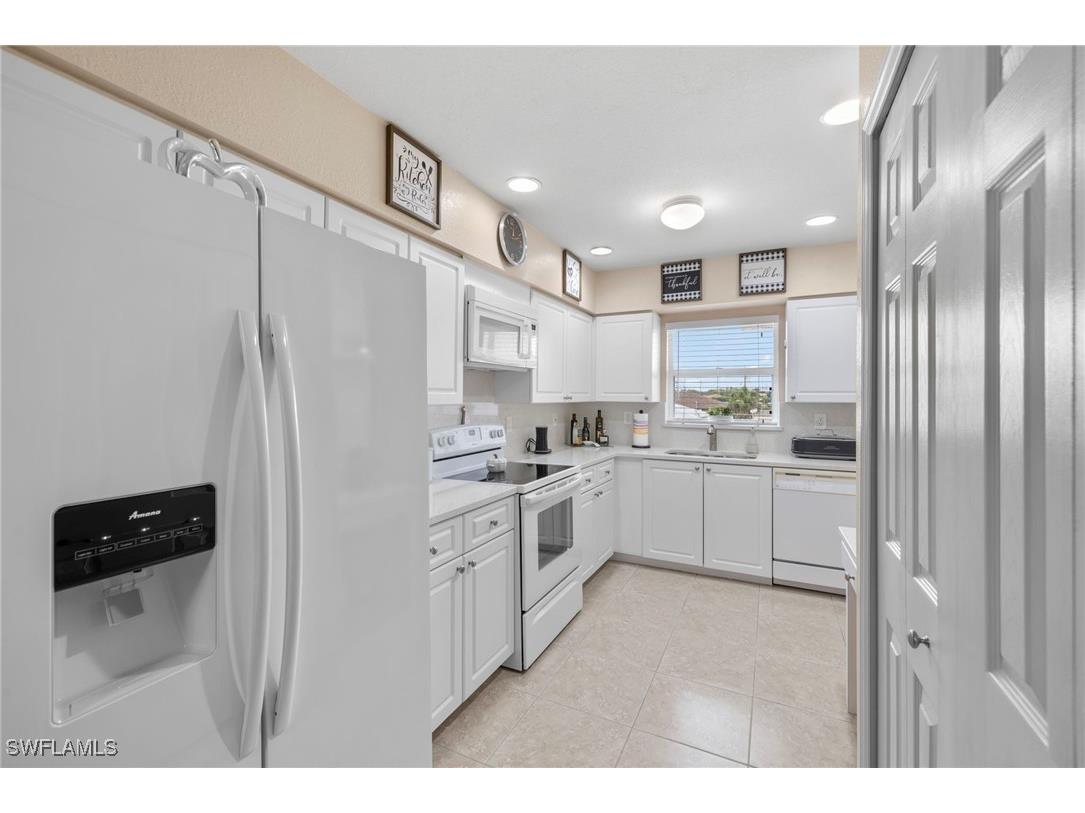 904 SE 13th Street #201 Cape Coral FL 33990 225039147 image10