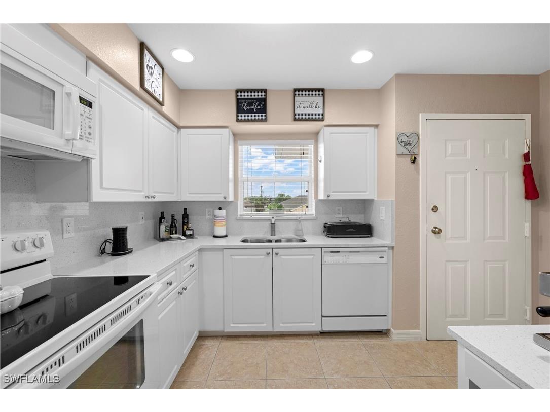 904 SE 13th Street #201 Cape Coral FL 33990 225039147 image11