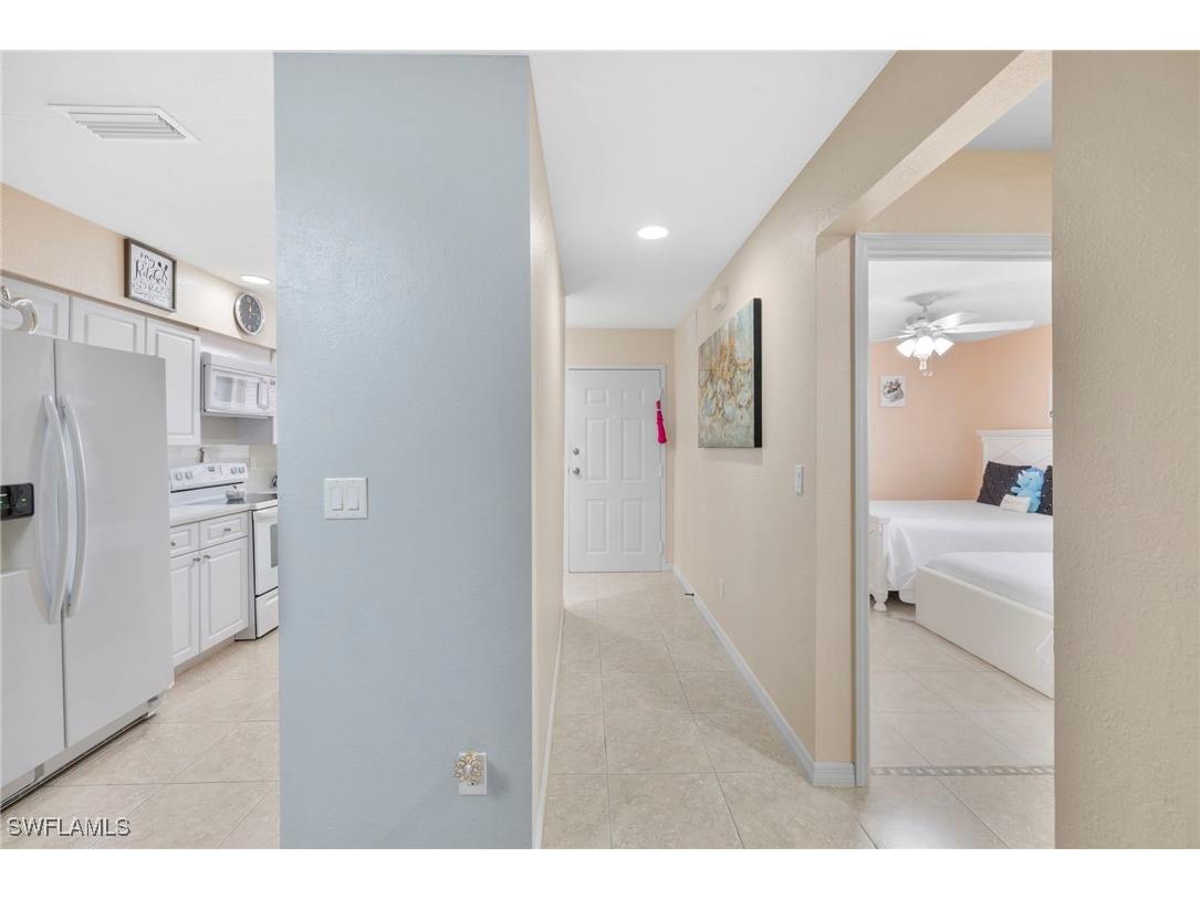 904 SE 13th Street #201 Cape Coral FL 33990 225039147 image12