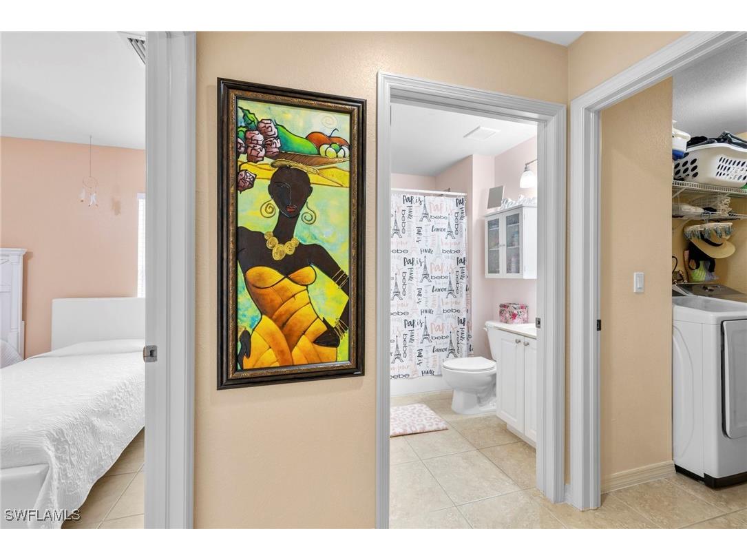 904 SE 13th Street #201 Cape Coral FL 33990 225039147 image13