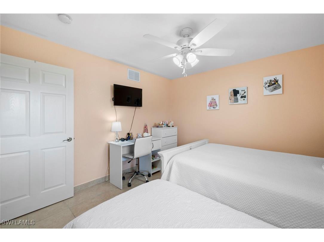 904 SE 13th Street #201 Cape Coral FL 33990 225039147 image15