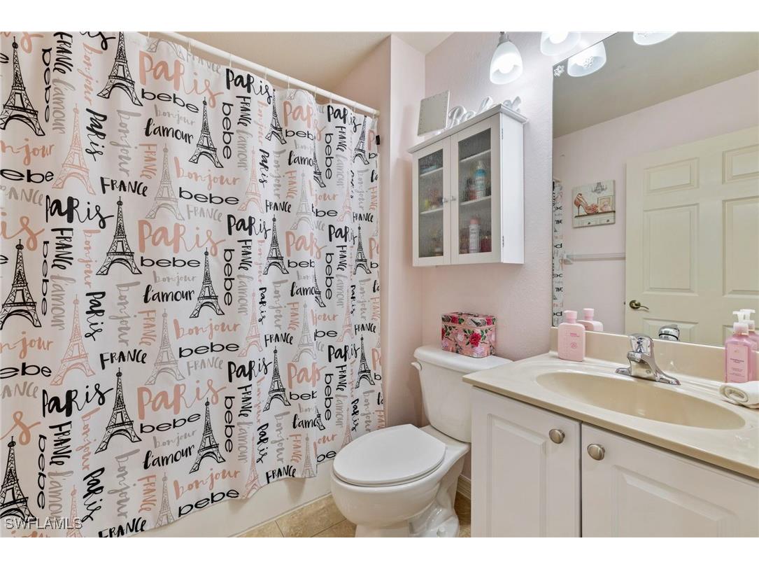 904 SE 13th Street #201 Cape Coral FL 33990 225039147 image16