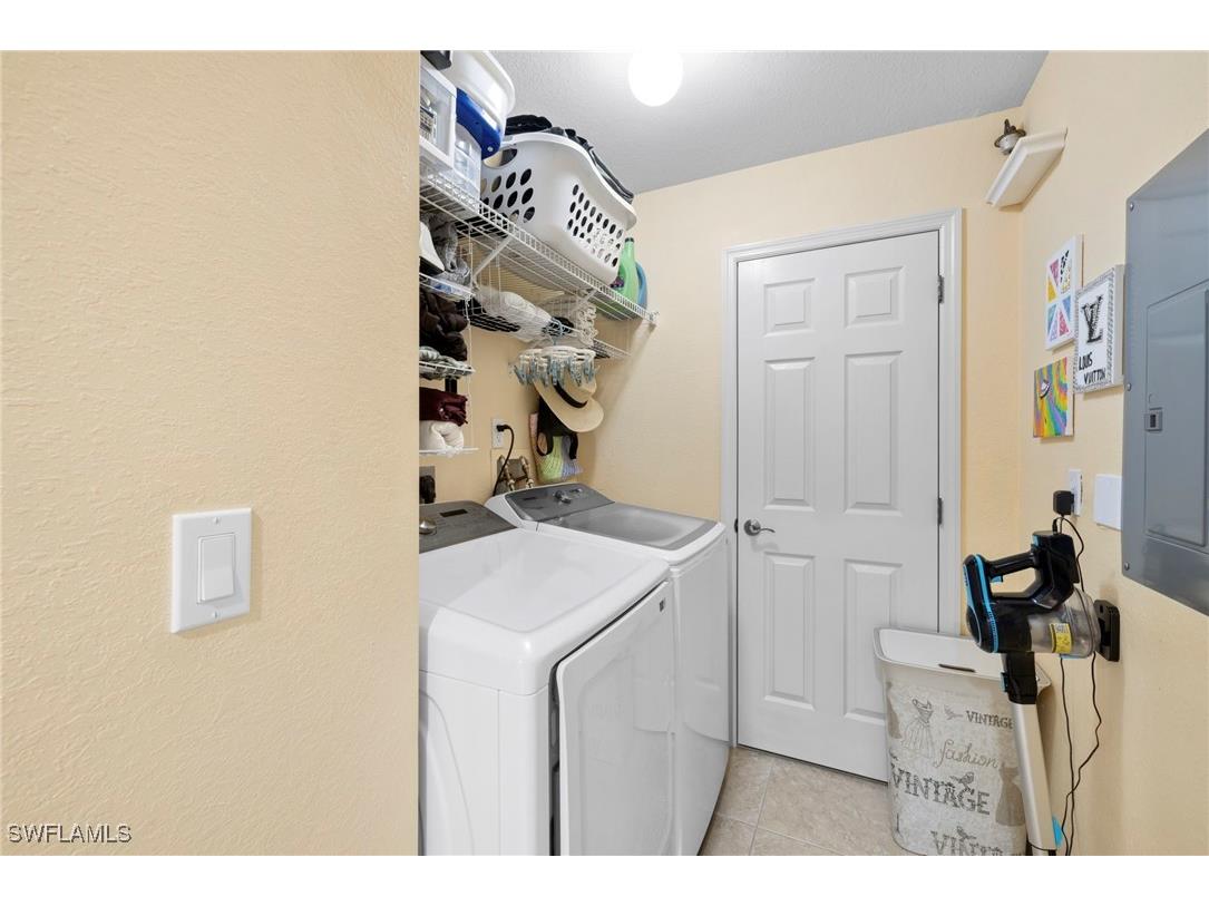 904 SE 13th Street #201 Cape Coral FL 33990 225039147 image17