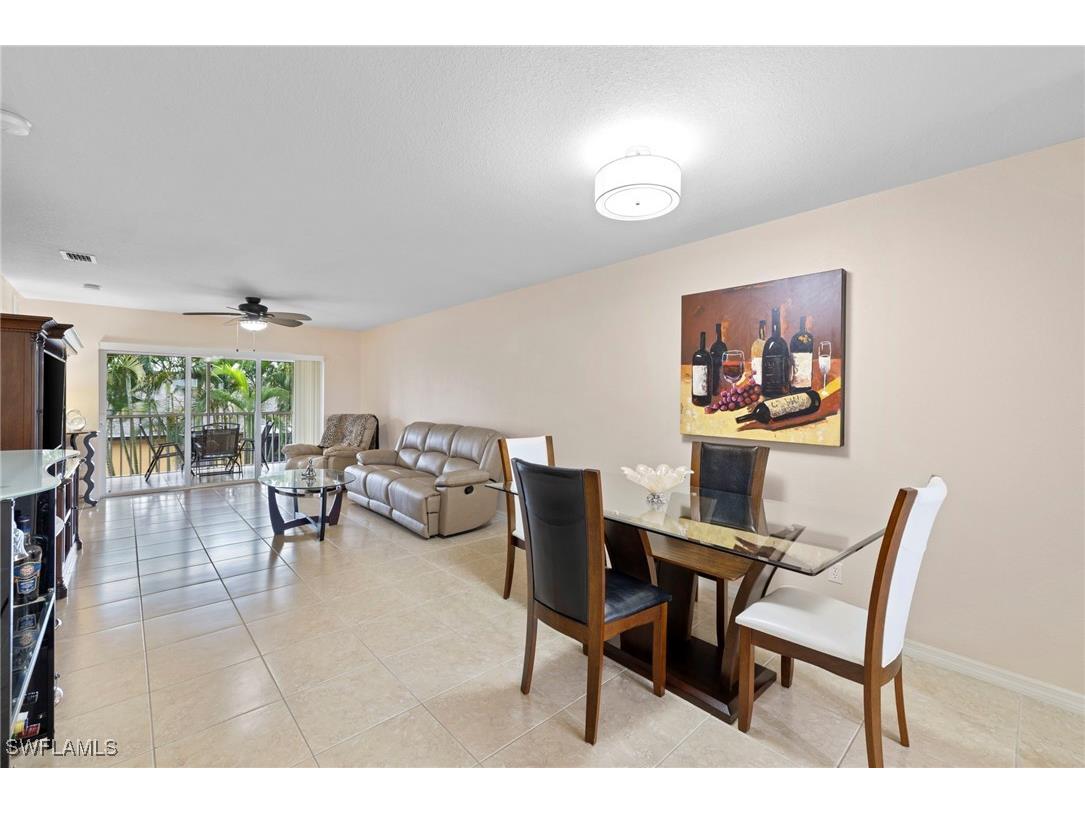 904 SE 13th Street #201 Cape Coral FL 33990 225039147 image18