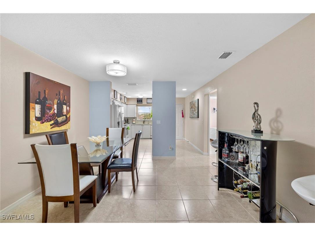 904 SE 13th Street #201 Cape Coral FL 33990 225039147 image19