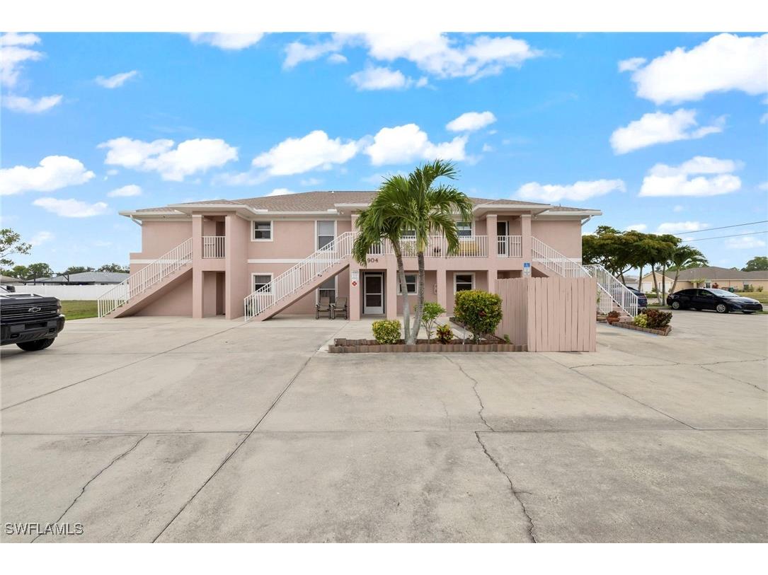 904 SE 13th Street #201 Cape Coral FL 33990 225039147 image2