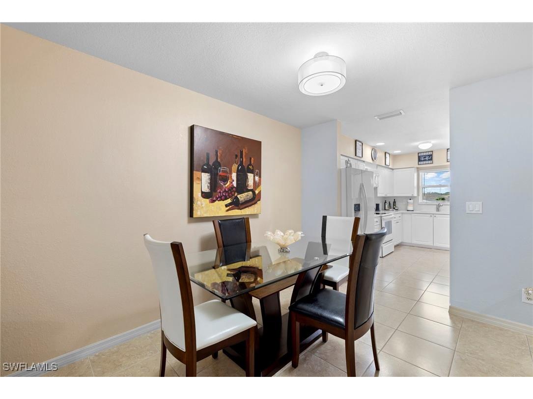 904 SE 13th Street #201 Cape Coral FL 33990 225039147 image20