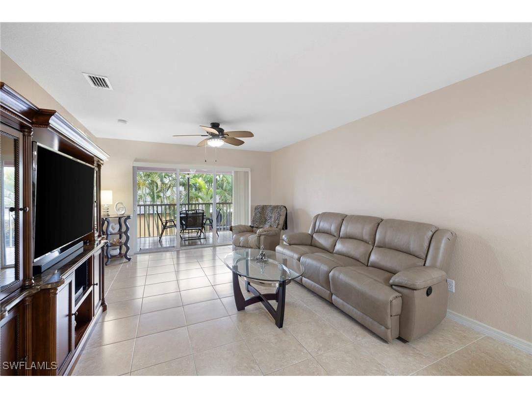 904 SE 13th Street #201 Cape Coral FL 33990 225039147 image21