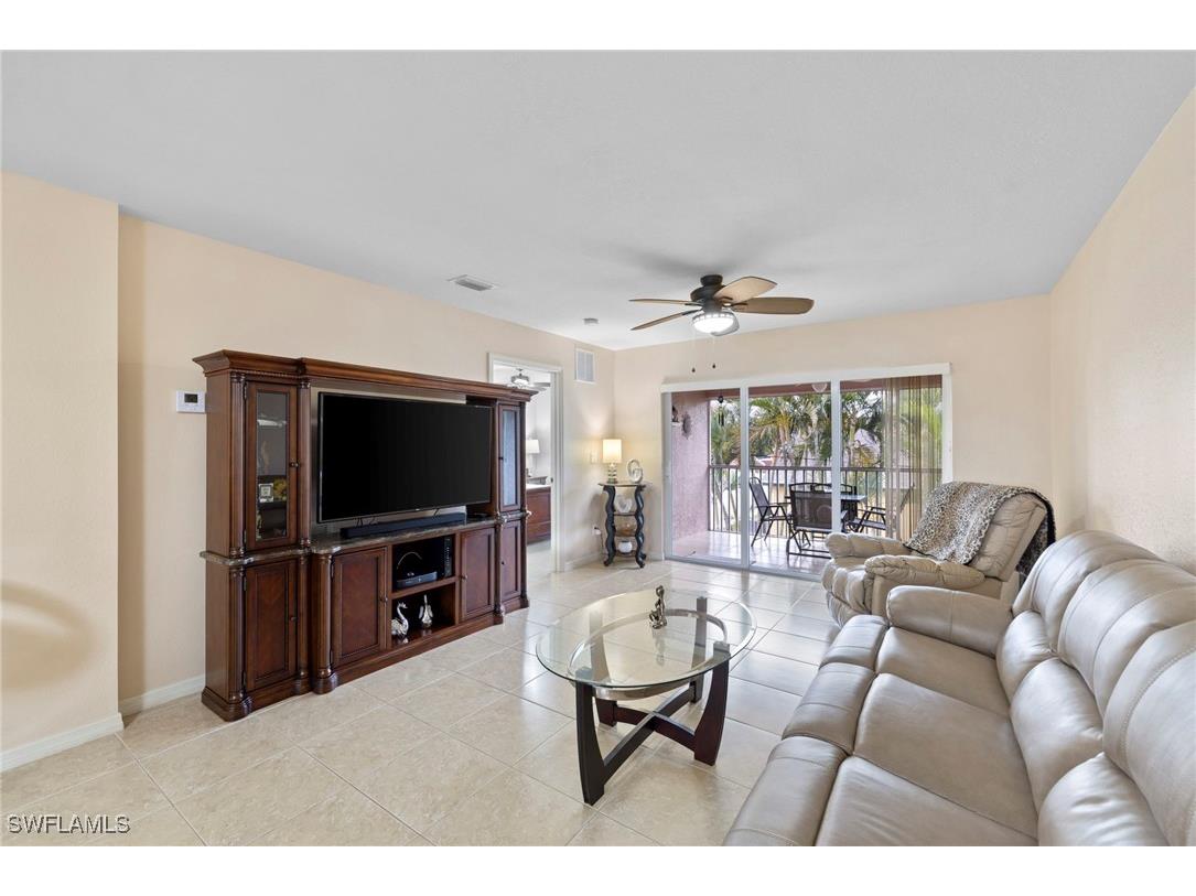 904 SE 13th Street #201 Cape Coral FL 33990 225039147 image22