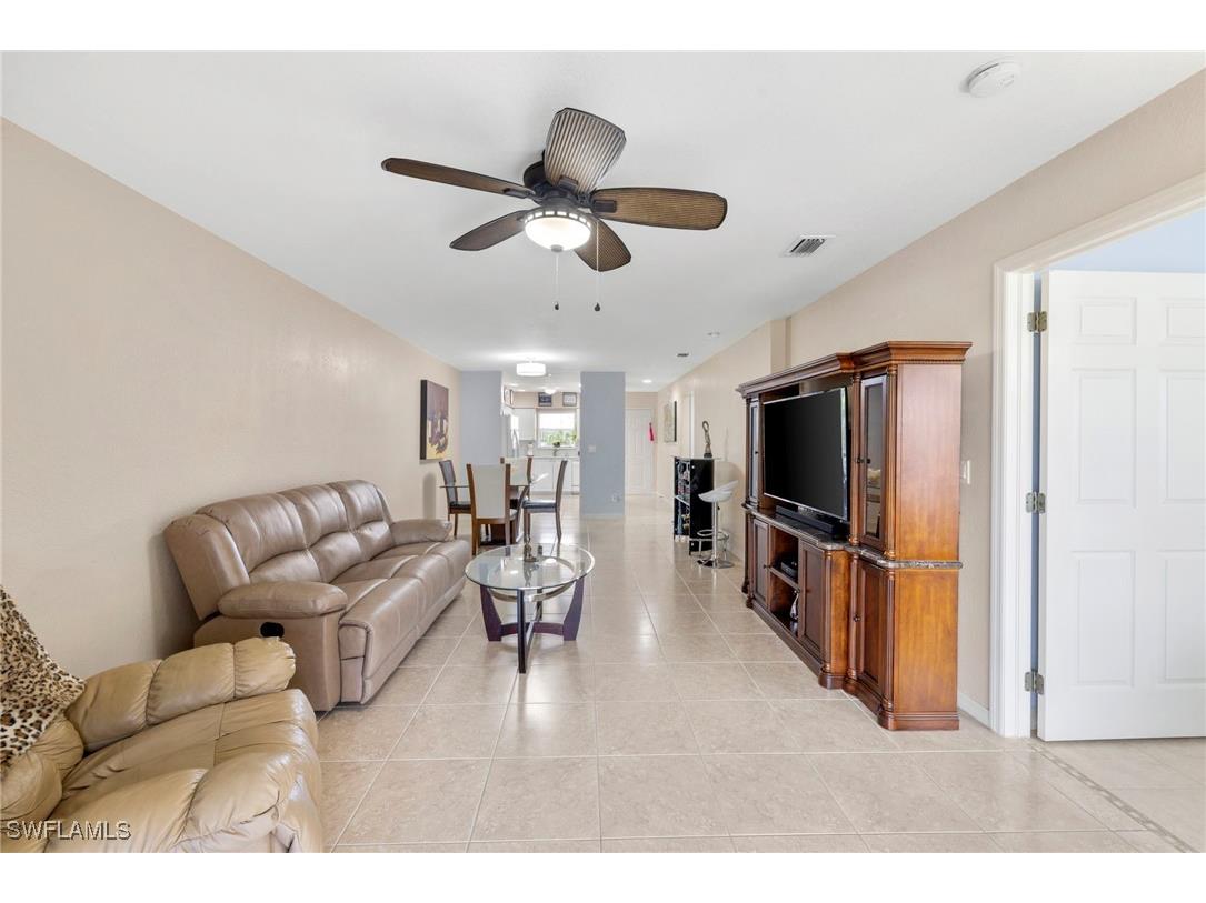 904 SE 13th Street #201 Cape Coral FL 33990 225039147 image23