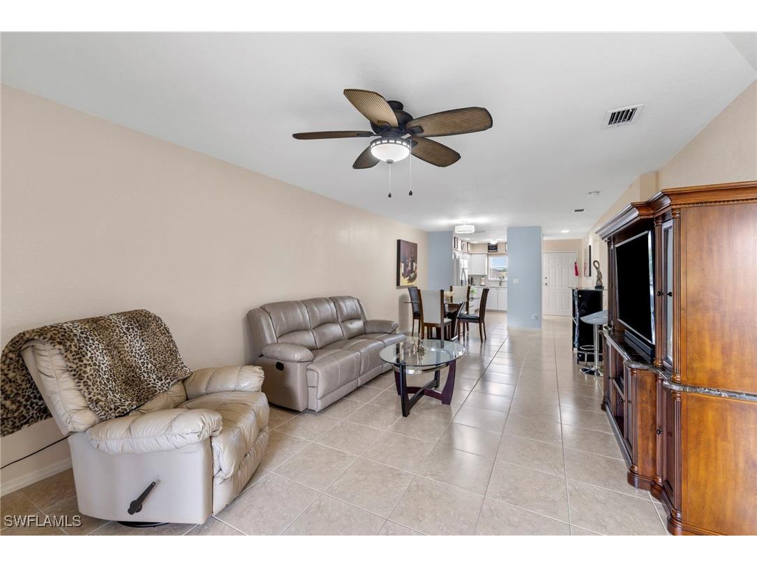 904 SE 13th Street #201 Cape Coral FL 33990 225039147 image24