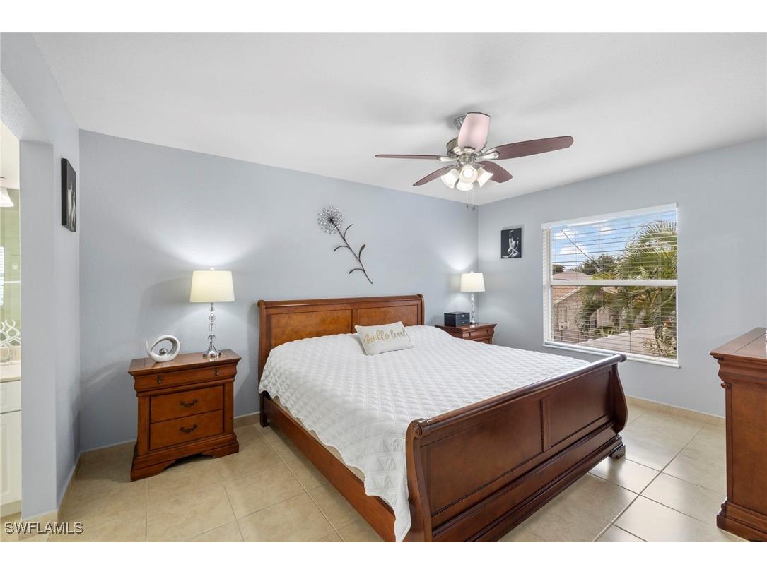 904 SE 13th Street #201 Cape Coral FL 33990 225039147 image25