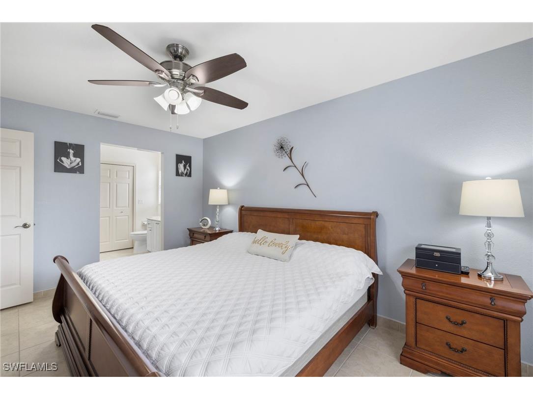 904 SE 13th Street #201 Cape Coral FL 33990 225039147 image27