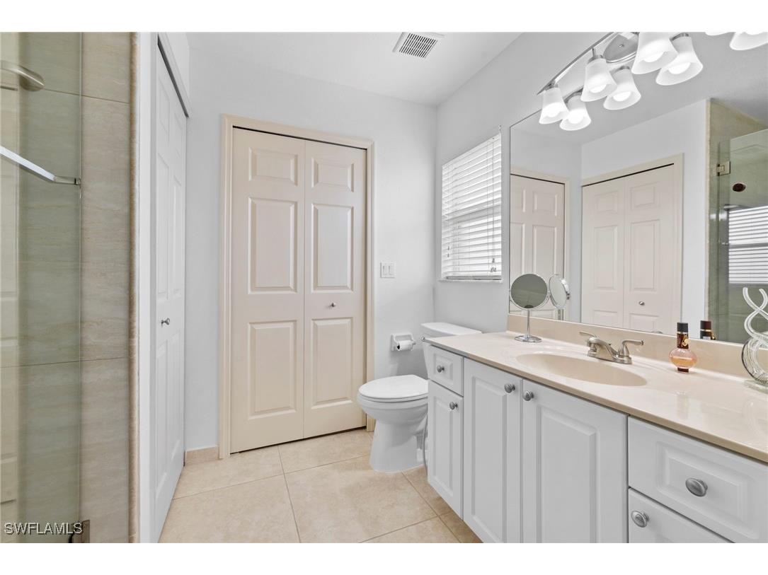 904 SE 13th Street #201 Cape Coral FL 33990 225039147 image28