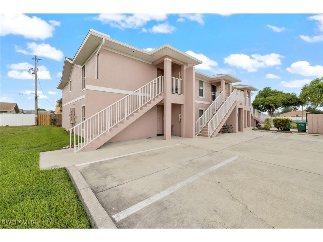 904 SE 13th Street #201 Cape Coral FL 33990 225039147 image3
