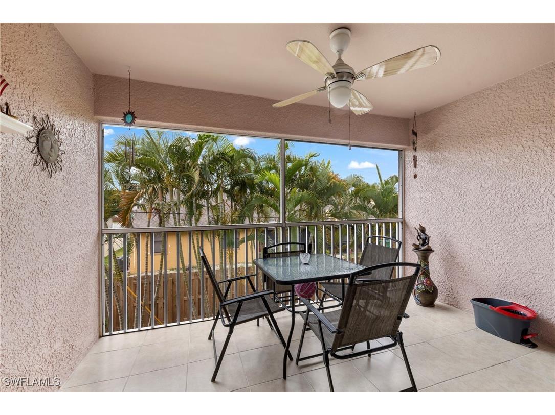 904 SE 13th Street #201 Cape Coral FL 33990 225039147 image30