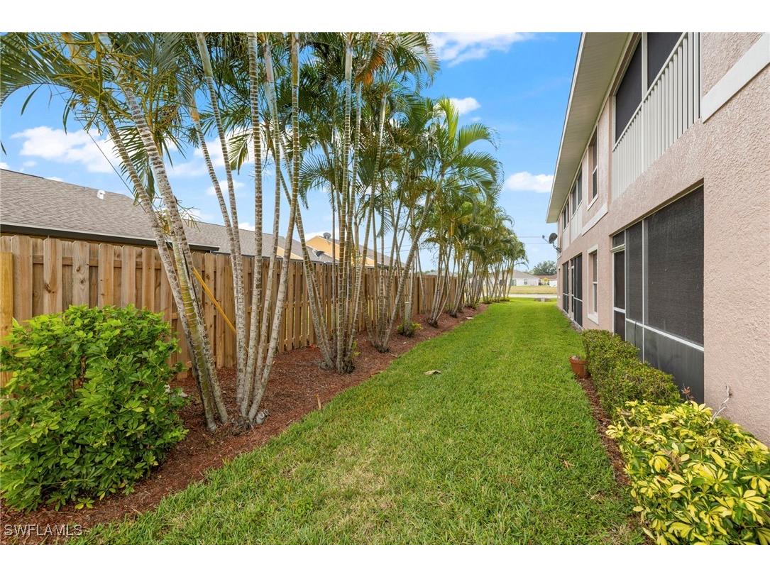 904 SE 13th Street #201 Cape Coral FL 33990 225039147 image31