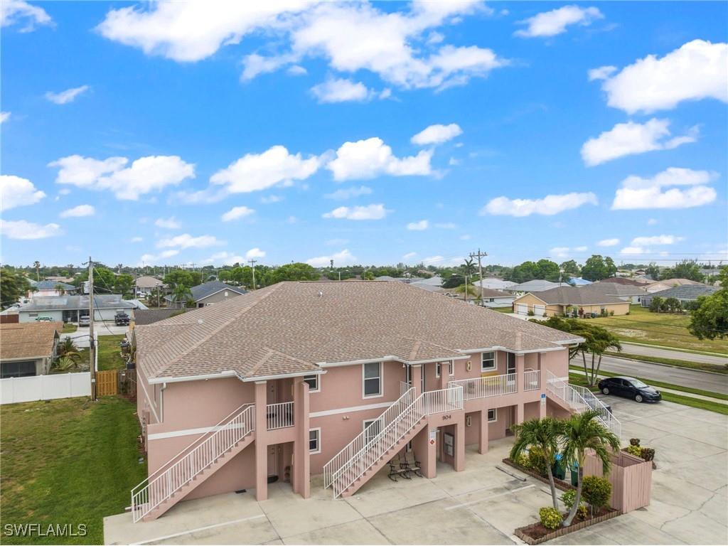904 SE 13th Street #201 Cape Coral FL 33990 225039147 image32