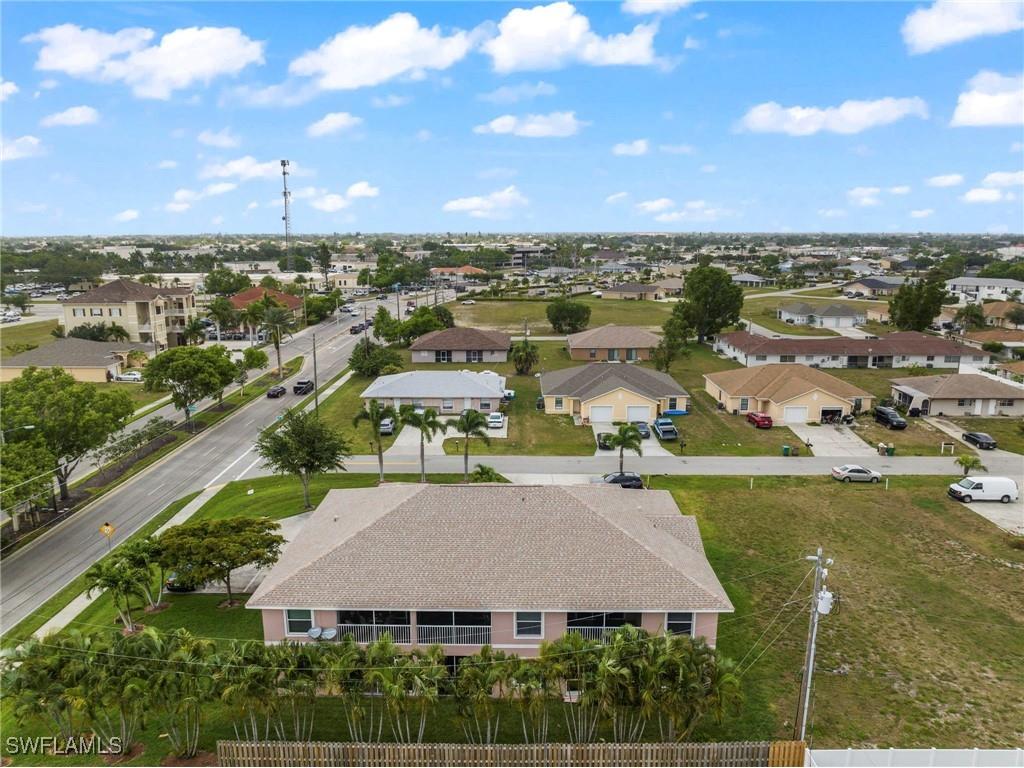 904 SE 13th Street #201 Cape Coral FL 33990 225039147 image33