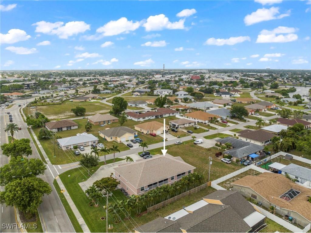 904 SE 13th Street #201 Cape Coral FL 33990 225039147 image37