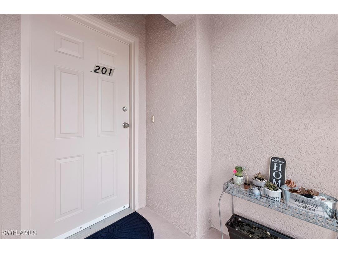 904 SE 13th Street #201 Cape Coral FL 33990 225039147 image4