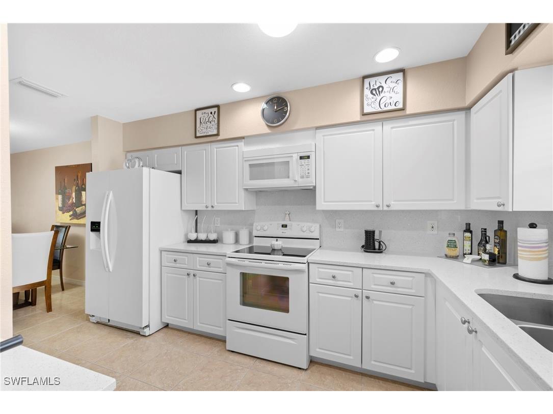 904 SE 13th Street #201 Cape Coral FL 33990 225039147 image5