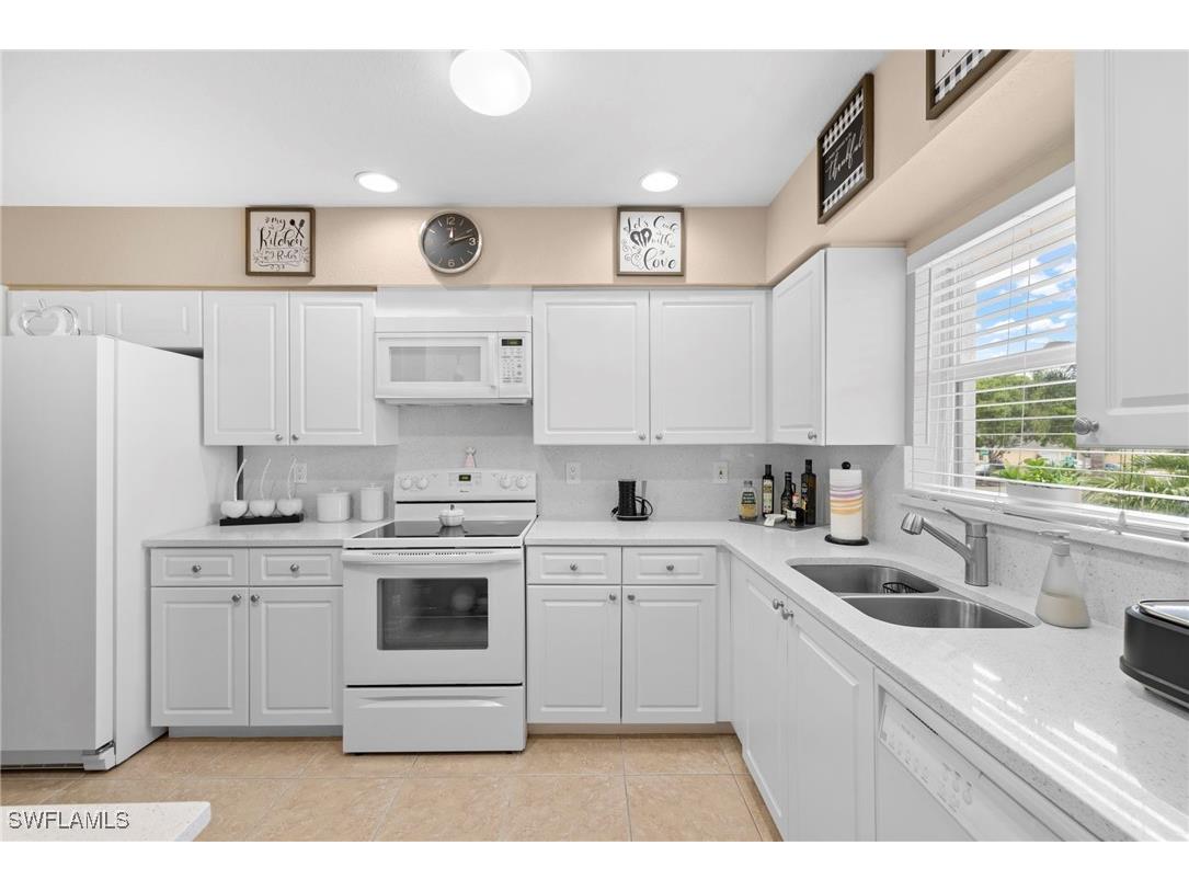 904 SE 13th Street #201 Cape Coral FL 33990 225039147 image6